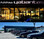 Logo Autohaus Yabantas GmbH